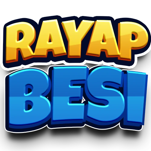 svip5 download aplikasi apk